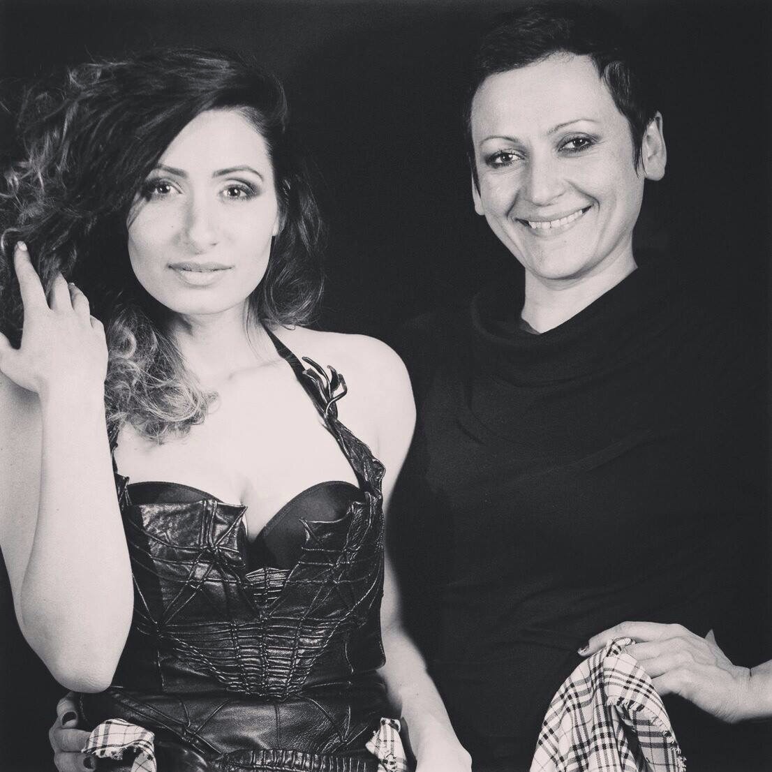 click for next image... slideshow image